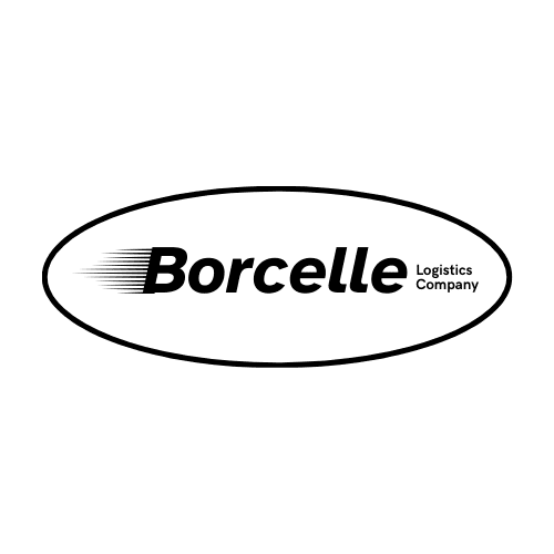 Brand 2 logo